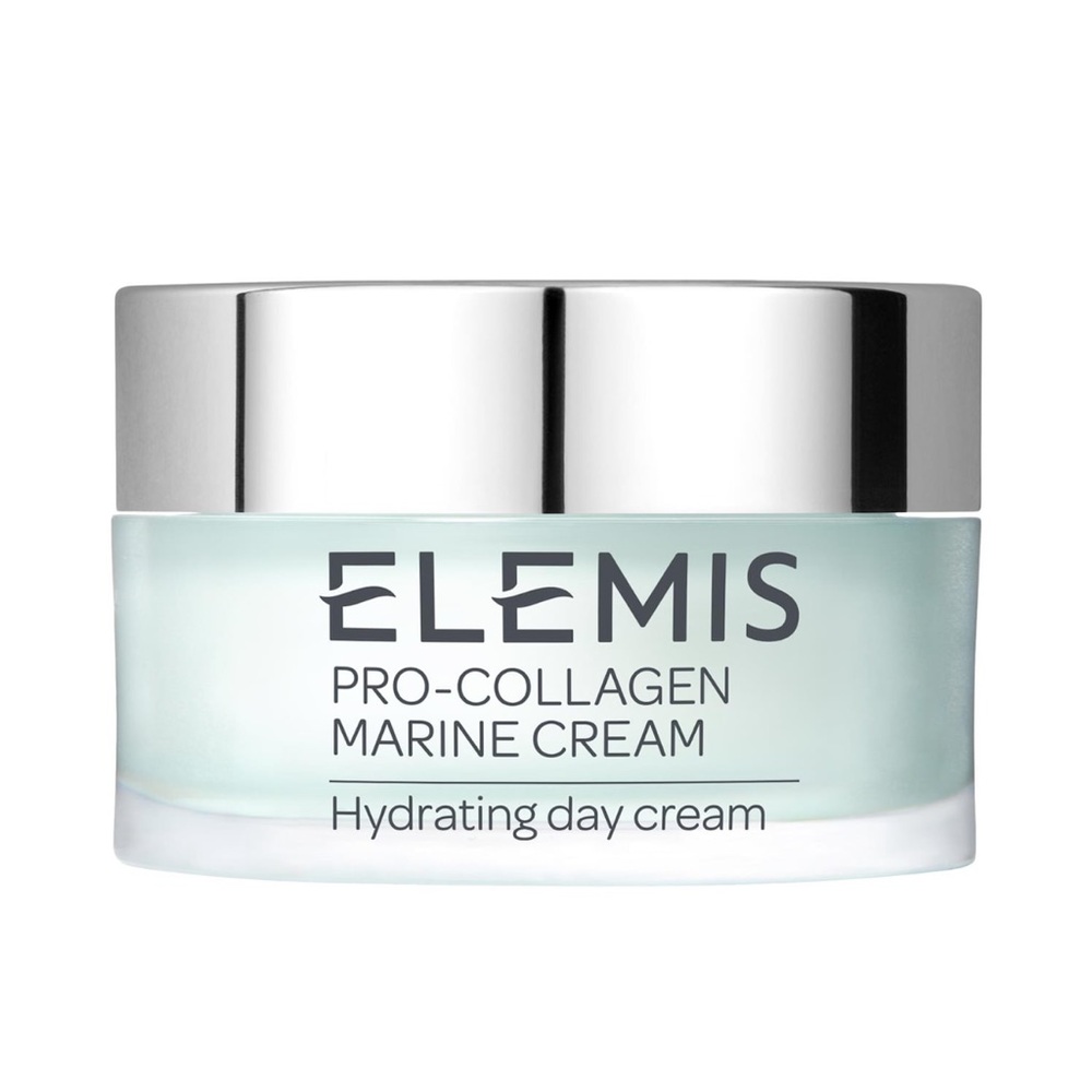 ELEMIS Pro-Collagen Marine Cream 1.6 oz